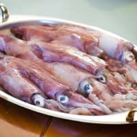 chipiron