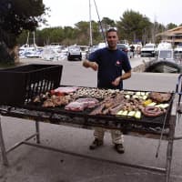 cuisine argentine