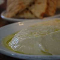 tarama