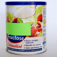 fructose