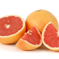 pamplemousse