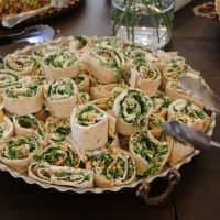lavash
