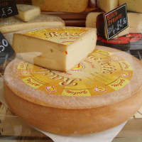 raclette