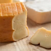 fromage de Herve