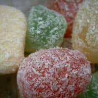loukoum