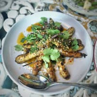 chermoula