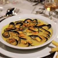 mouclade