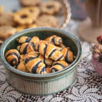 rugelach
