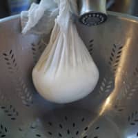 petit-lait