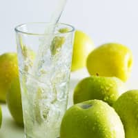 manzana