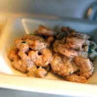 rémoulade