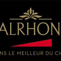 Valrhona