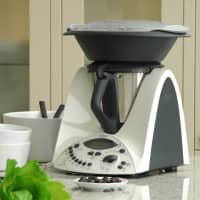 Thermomix
