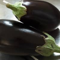 légumes fruits