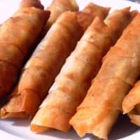 cigares