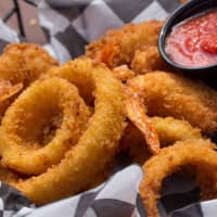 friture