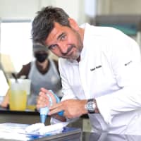 Sébastien Bouillet
