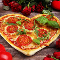 saint-valentin