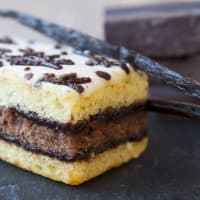 Napolitain