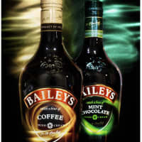 Baileys