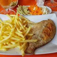 limande