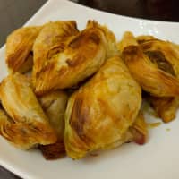 cuisine maltaise