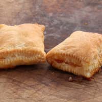 rissoles