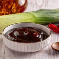 sauce hoisin