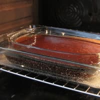 bain-marie