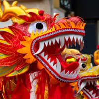 nouvel an chinois