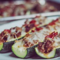 low carb