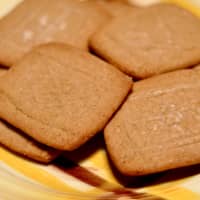 tiramisu aux speculoos