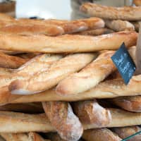baguette