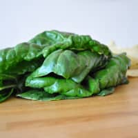 blettes