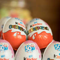 Kinder