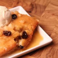 cuisine canadienne