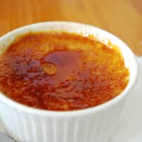 crème
