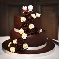 molly cake