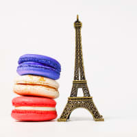 bleu blanc rouge