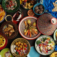 ramadan