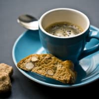 biscotti