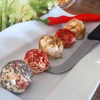 fromage végétal