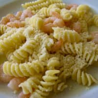 fusilli