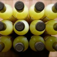 limoncello