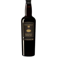 Banyuls