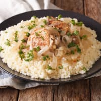 yassa