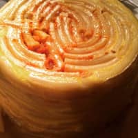 timbale
