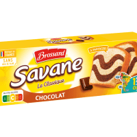 Savane