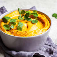 mousseline