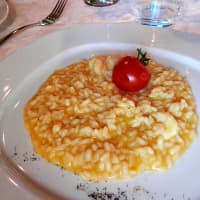 riz arborio